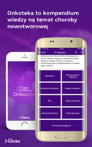 Onkoteka