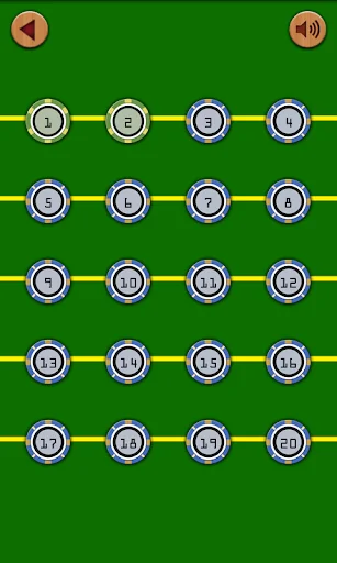 Coin Matcher - Puzzle screenshot 2