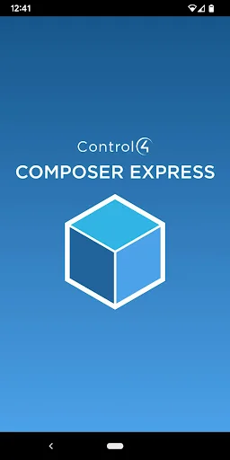 Composer Express