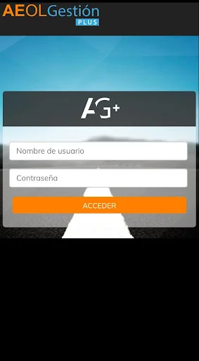 AEOL Control Horario Laboral