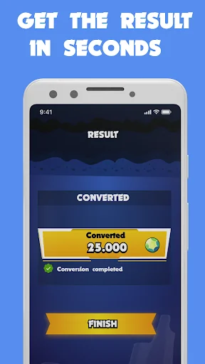 ITEMS BS | B. Stars gems calc screenshot 3