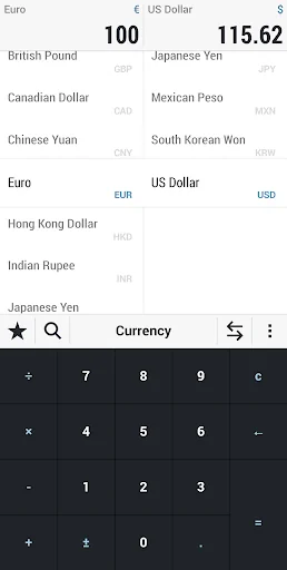 Convertbee - Unit Converter