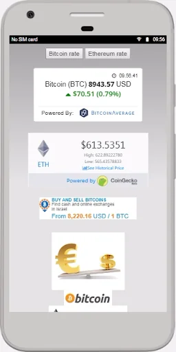 Currency Converter Easily+ screenshot 4