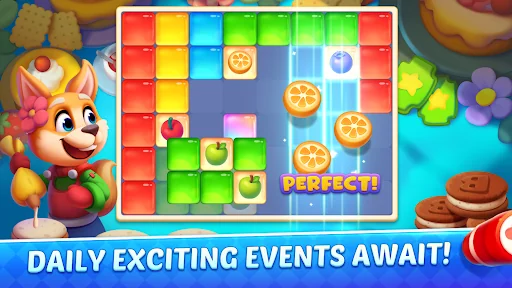 Bingo Frenzy™-Live Bingo Games screenshot 4