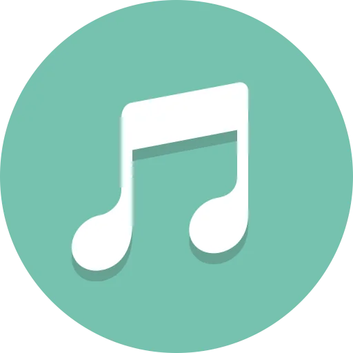 Soundify - Music effects and s screenshot 1