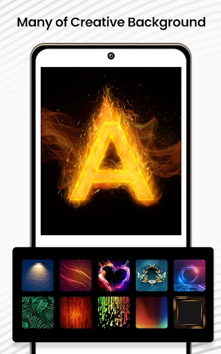Text Art - Add Text to Photo