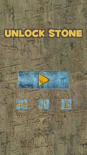 Unlock Stone