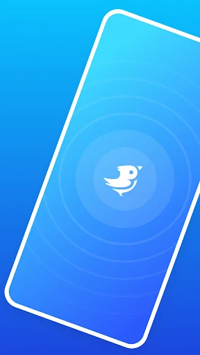 CooMeet: Live Video Chat screenshot 1