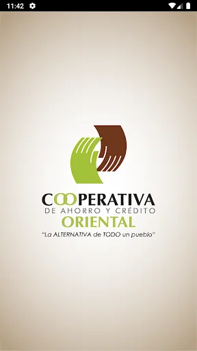 Cooperativa Oriental