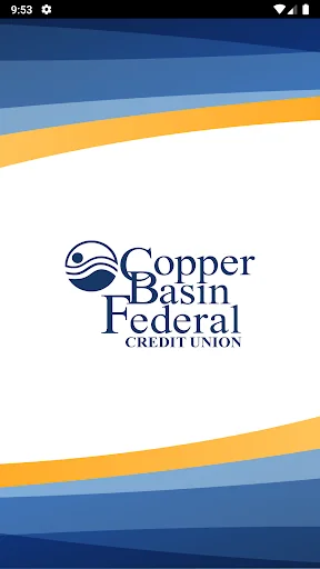 Copper Basin FCU