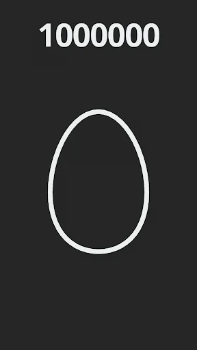 Tamago 2 - Egg Clicker Game screenshot 1
