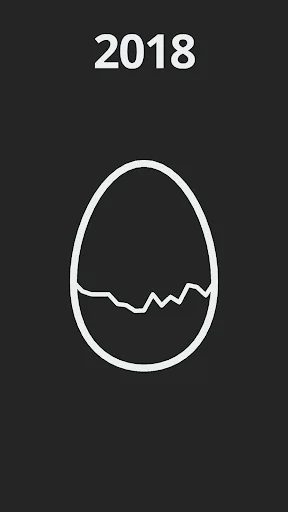 Tamago 2 - Egg Clicker Game screenshot 3