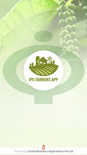 Viet Nam Pepper App - IPC