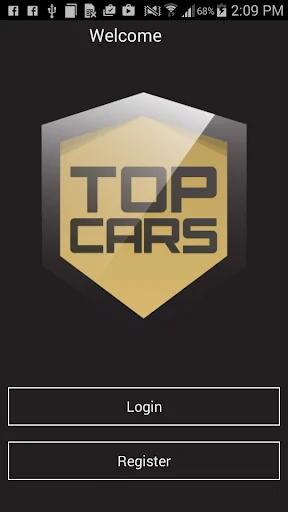 Top Cars Reading Taxis