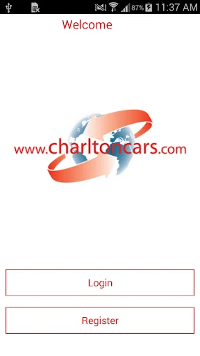 Green City Cars