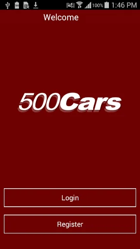 500 Cars Reading Taxis