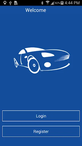S-Express Minicab Taxi London
