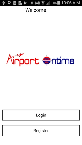 AirportOnTime/SpeedyCars