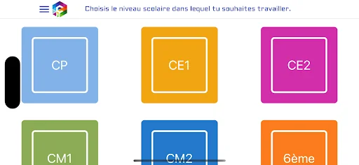 calcul@TICE