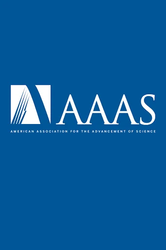 AAAS Events