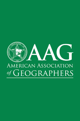 AAG Meetings