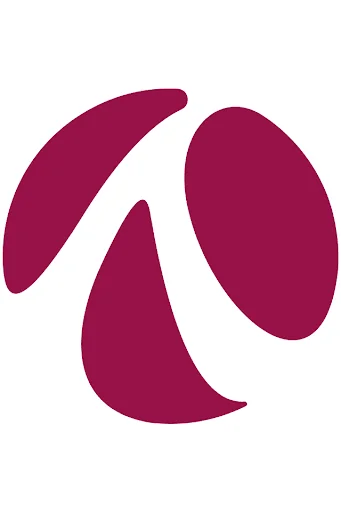 AANA Mobile