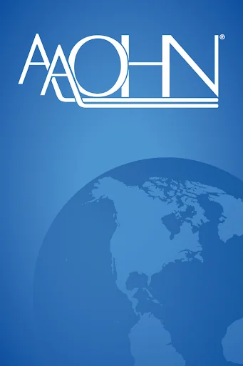 American Association of Occupa