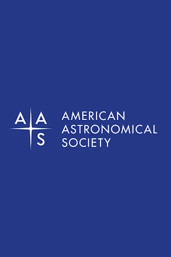 AAS Meetings