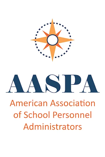 AASPA Events