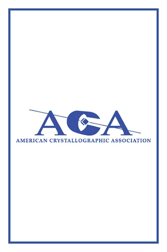 ACA's Annual Meeting