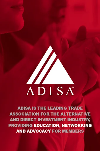 ADISA Conferences