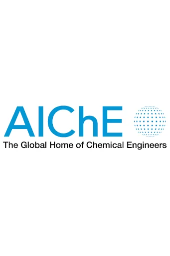 AIChE Events