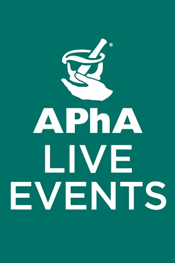 American Pharmacists Assn.