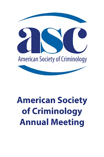 ASC Annual Meeting