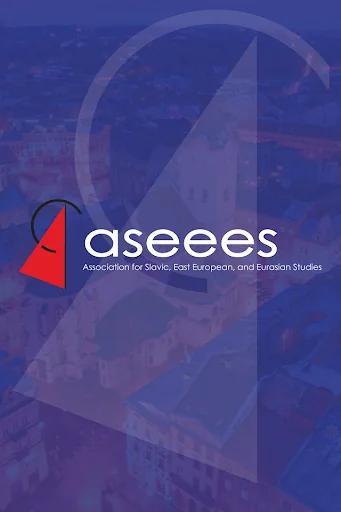 ASEEES Annual Convention