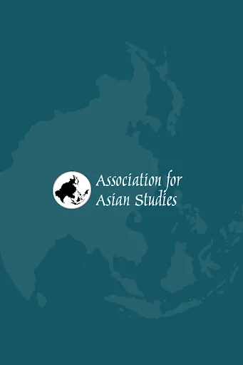 Association for Asian Studies