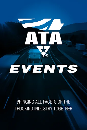 ATA Meetings & Events