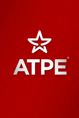 ATPE Summit