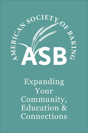 ASB BakingTech