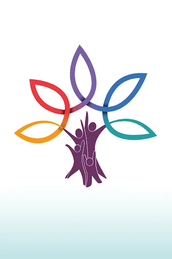 Children’s Bureau NCCAN