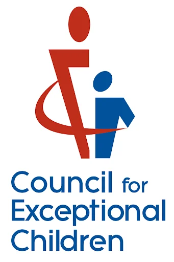 CEC Convention & Expo