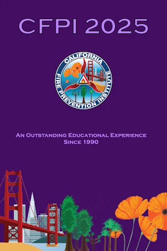 CFPI Events