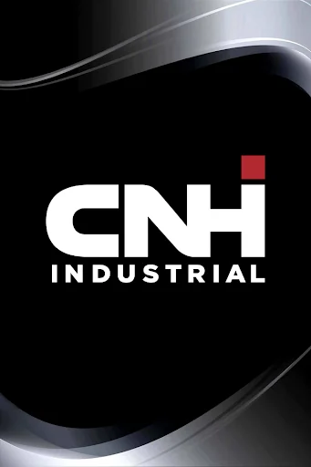 CNHI Expo