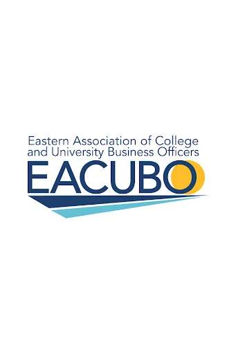 EACUBO