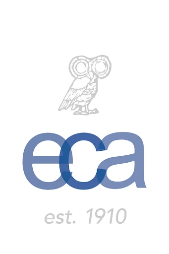 Eastern Communication Assoc.