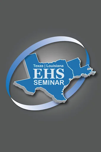 Texas & Louisiana EHS Seminar