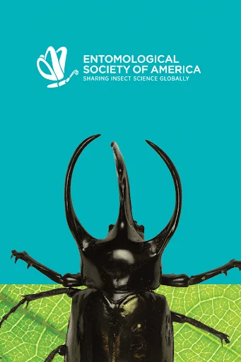 ESA Annual Meeting