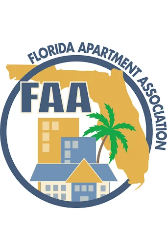 FAA Conferences