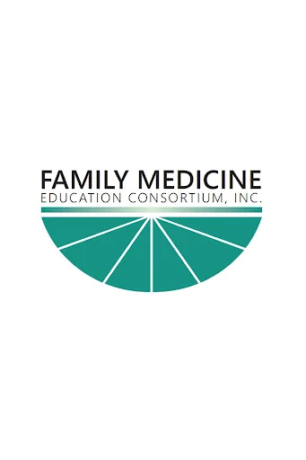 FMEC