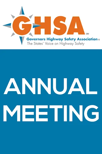 GHSA Annual Meeting